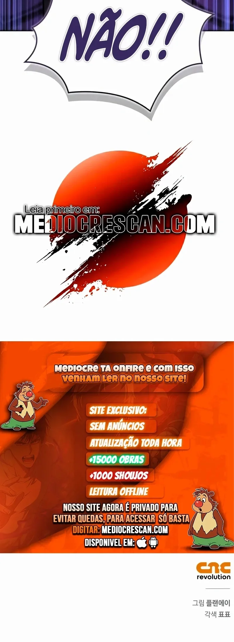 Página 74 do Capítulo 11
