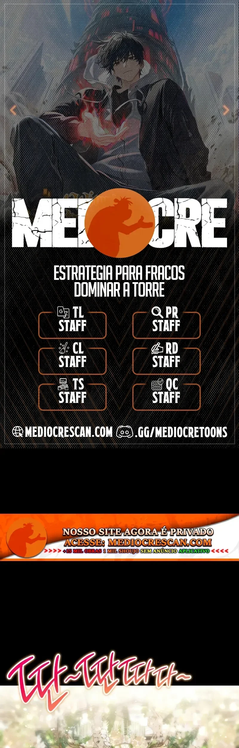 Página 1 do Capítulo 19