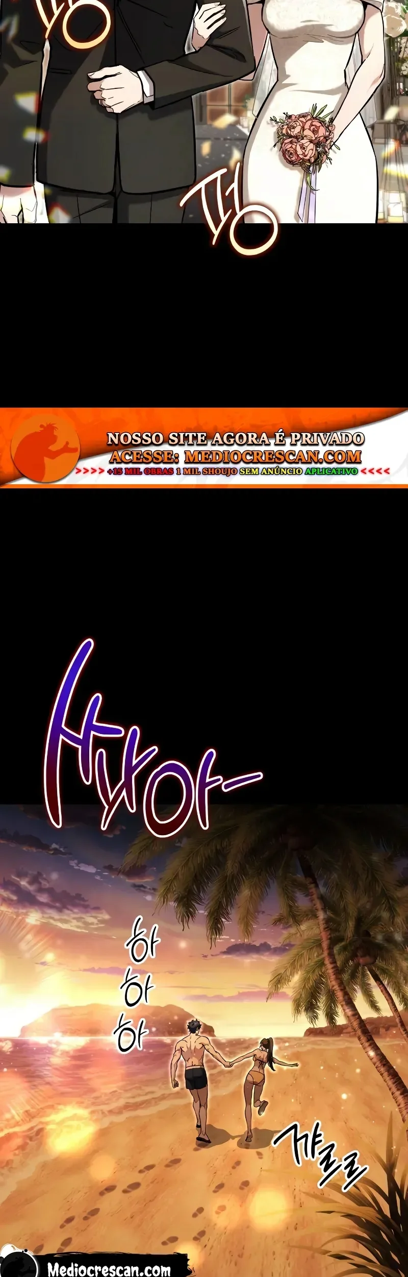 Página 3 do Capítulo 19