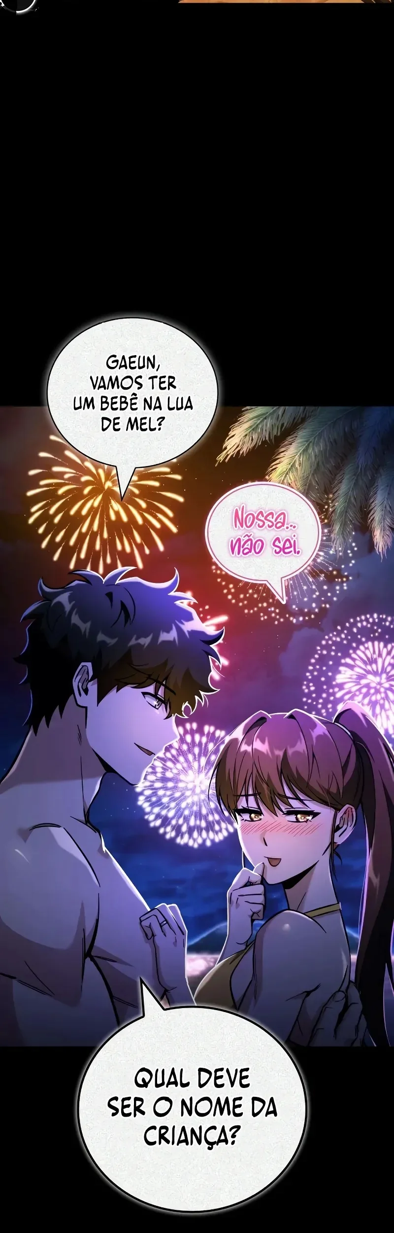 Página 4 do Capítulo 19