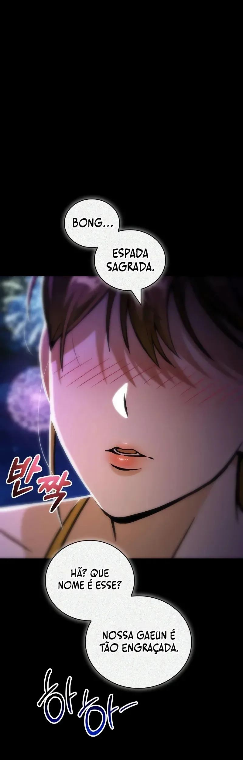 Página 5 do Capítulo 19