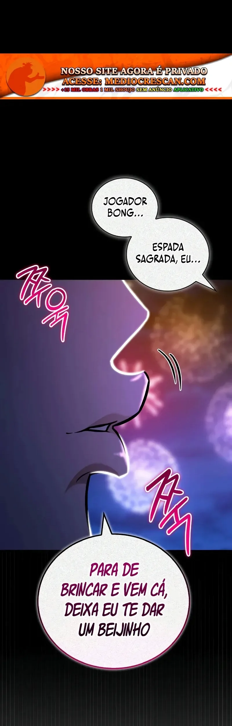 Página 6 do Capítulo 19