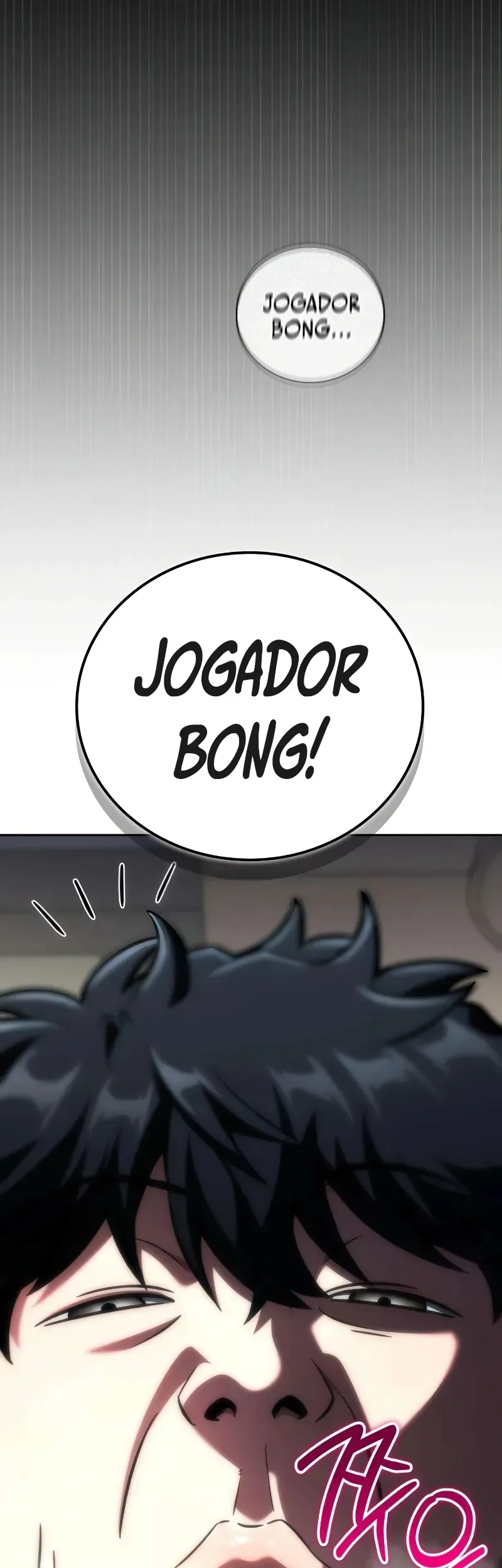 Página 7 do Capítulo 19