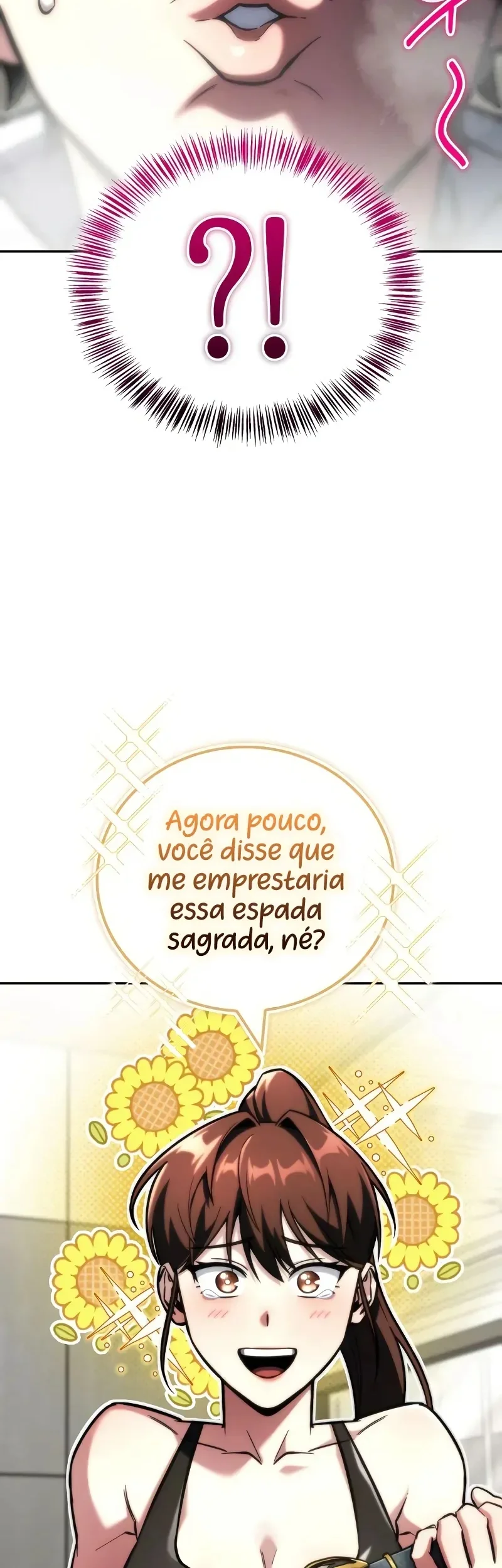 Página 8 do Capítulo 19