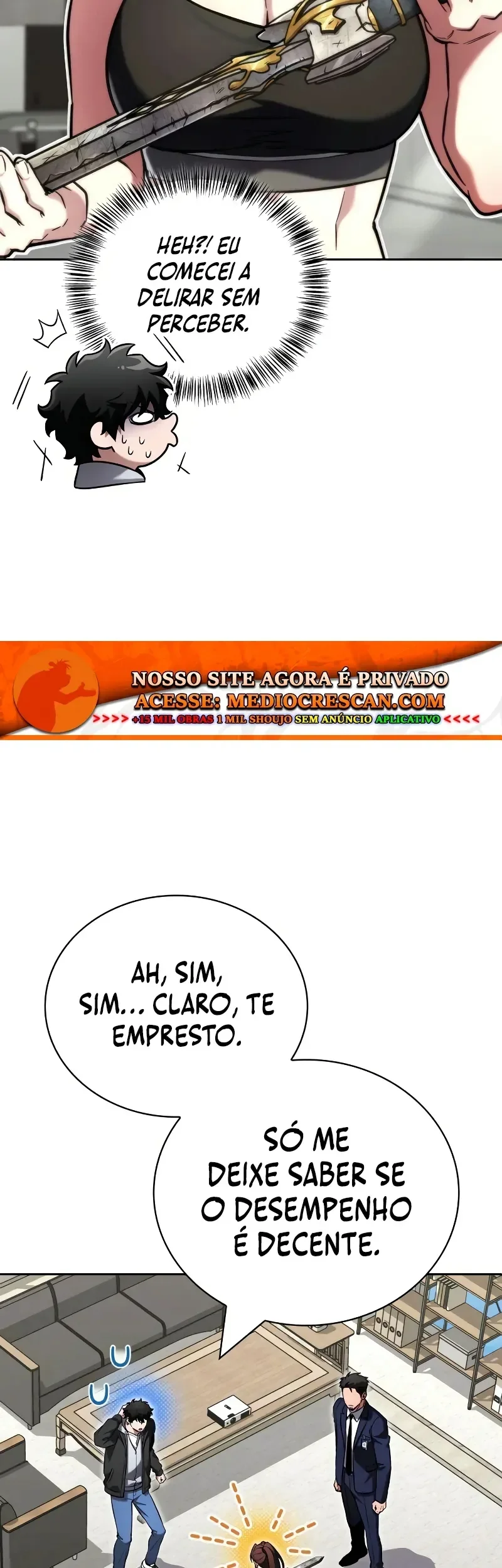 Página 9 do Capítulo 19