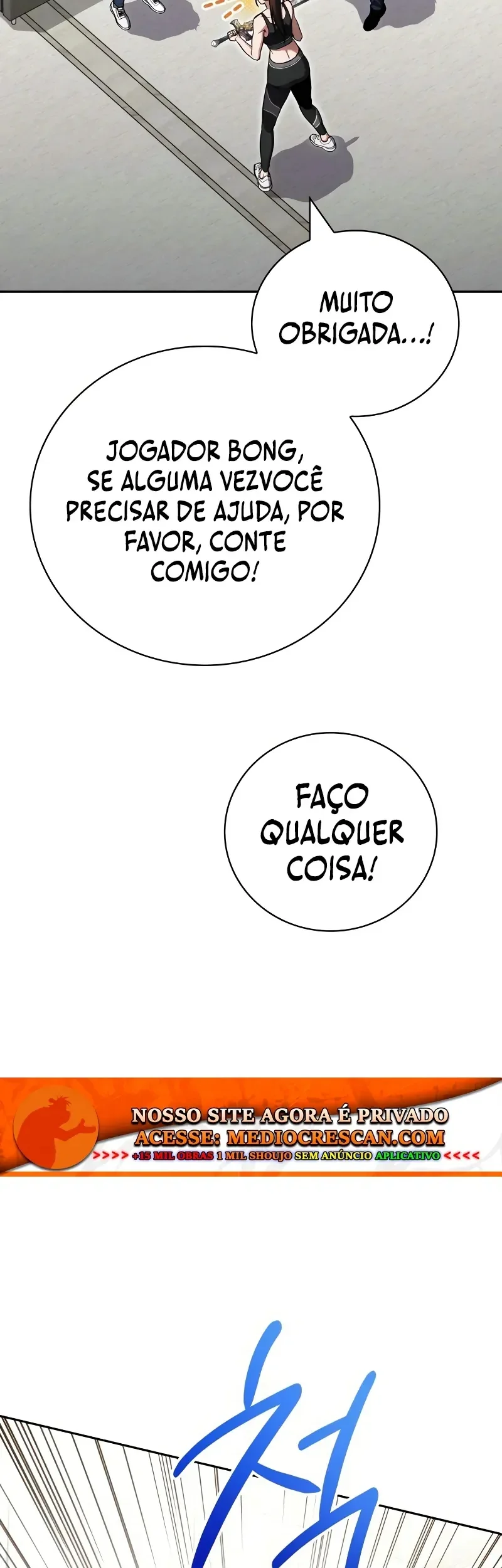 Página 10 do Capítulo 19