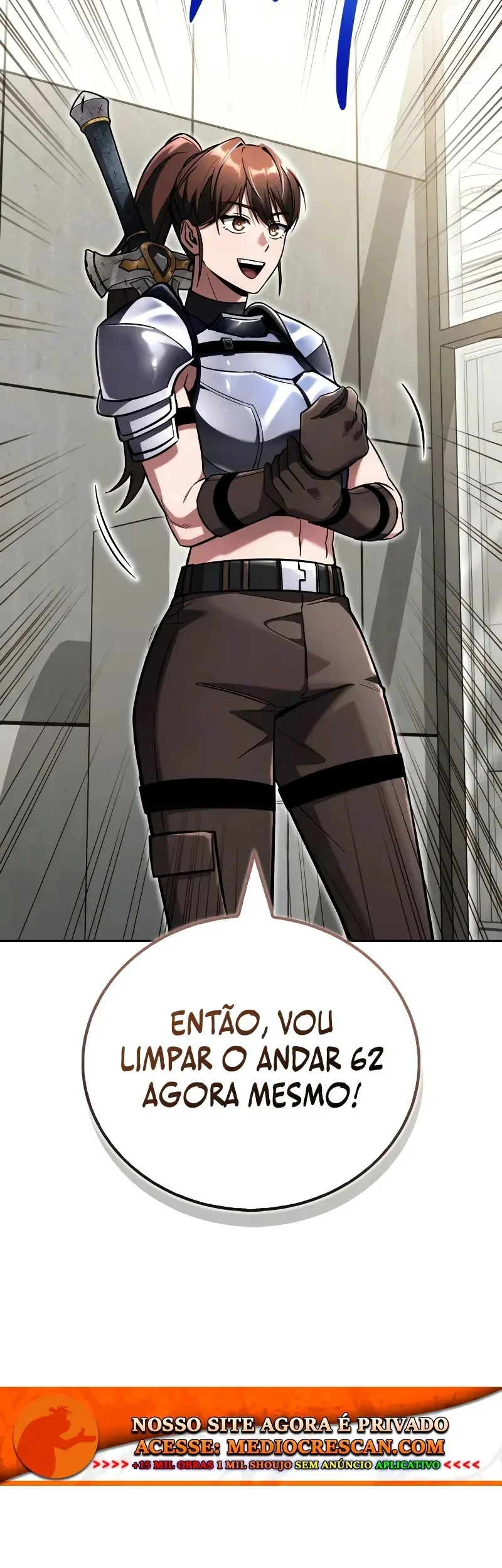 Página 11 do Capítulo 19