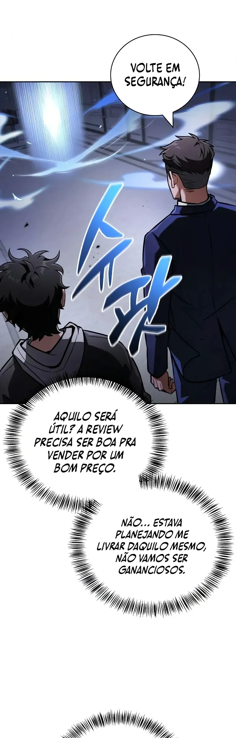 Página 12 do Capítulo 19