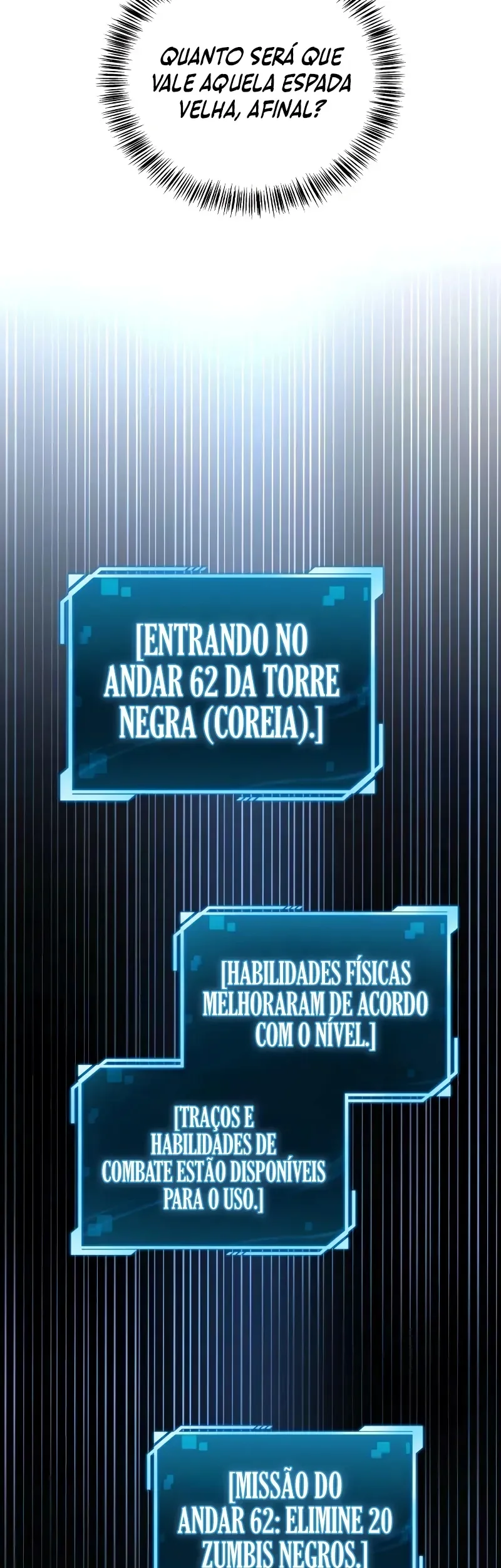 Página 13 do Capítulo 19