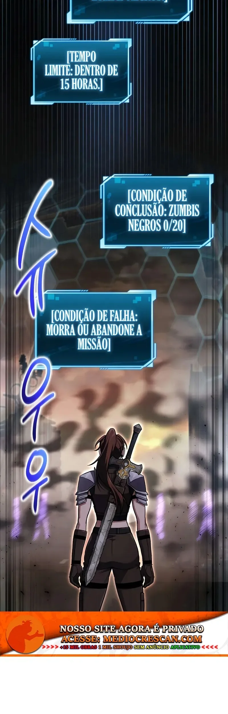 Página 14 do Capítulo 19