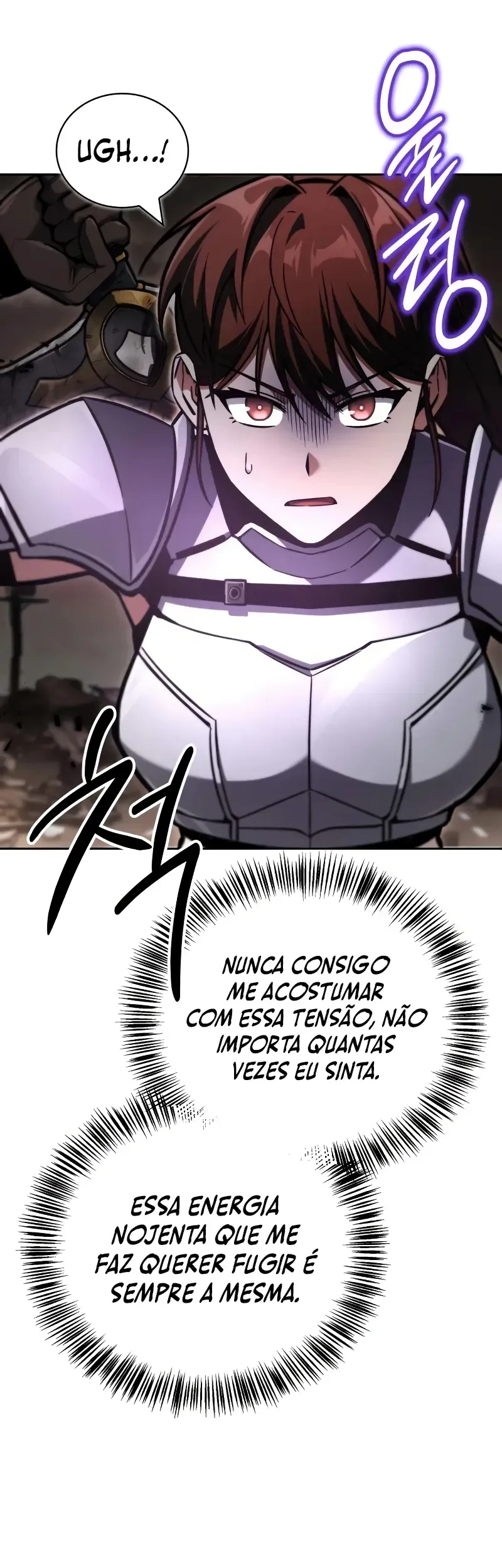 Página 17 do Capítulo 19