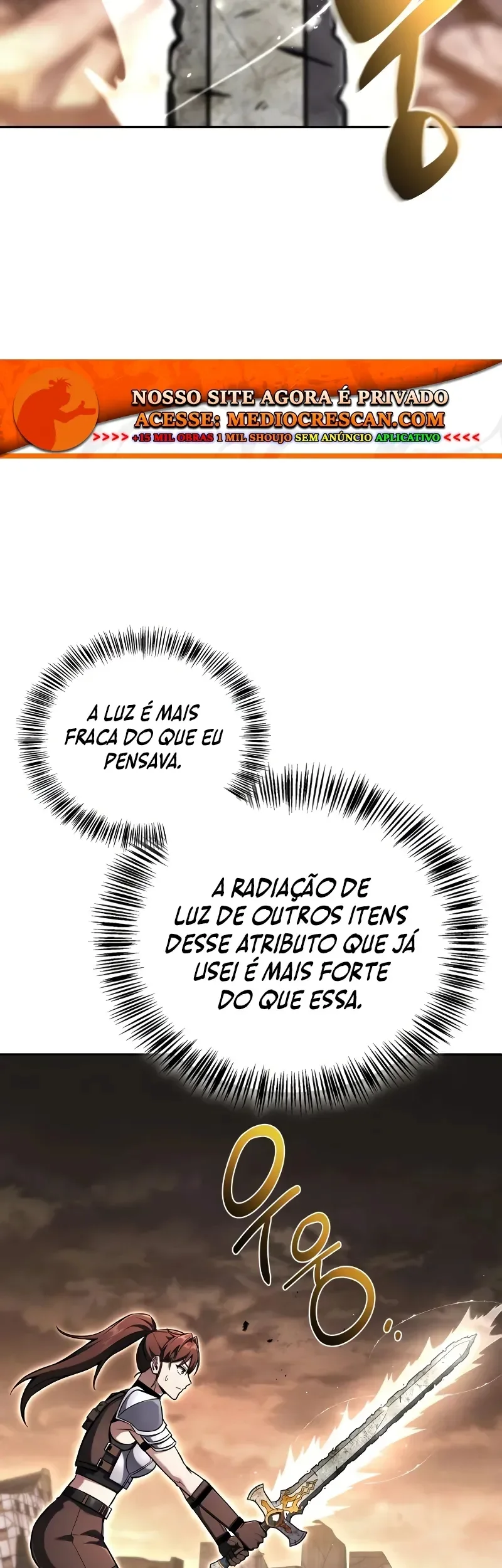 Página 19 do Capítulo 19