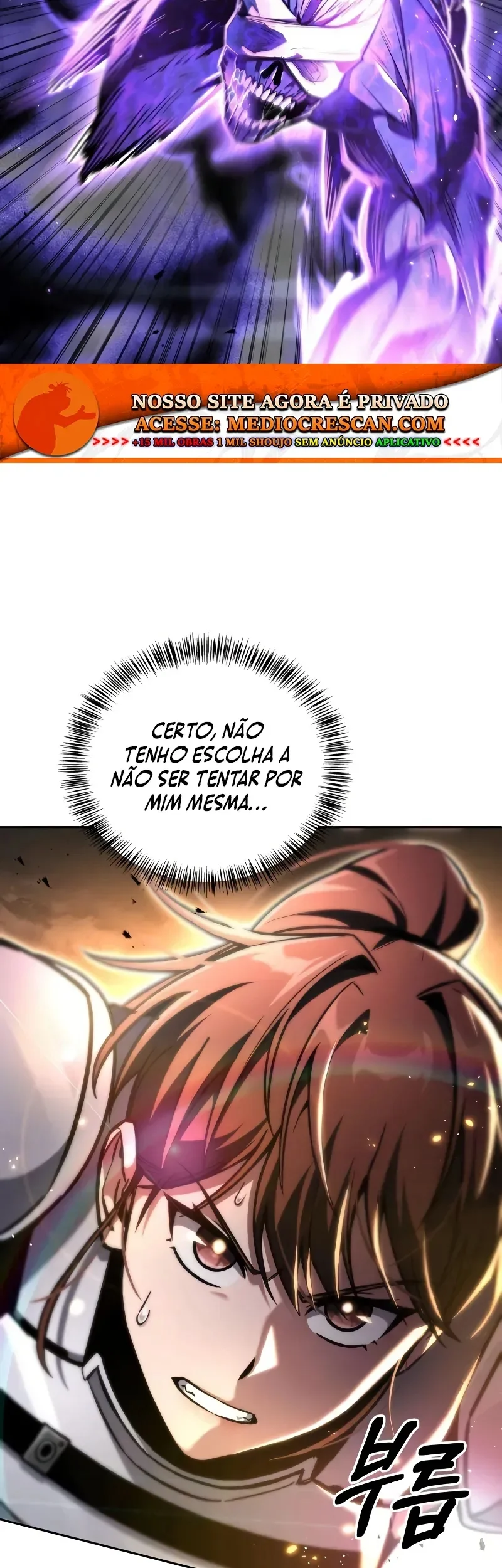 Página 21 do Capítulo 19