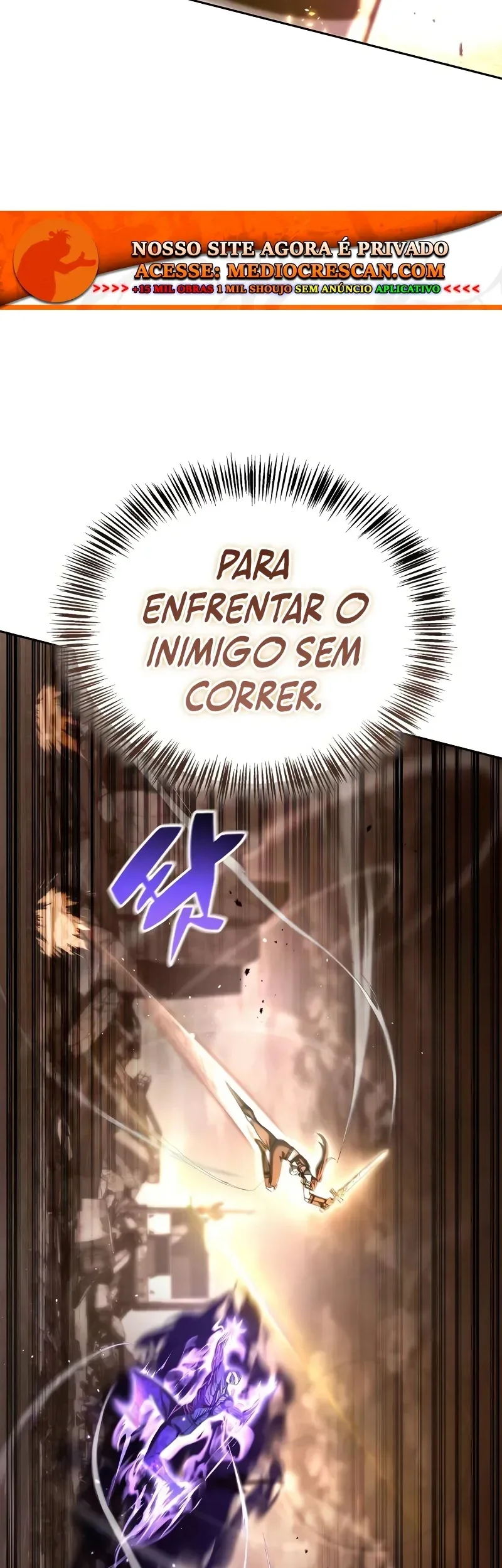 Página 22 do Capítulo 19
