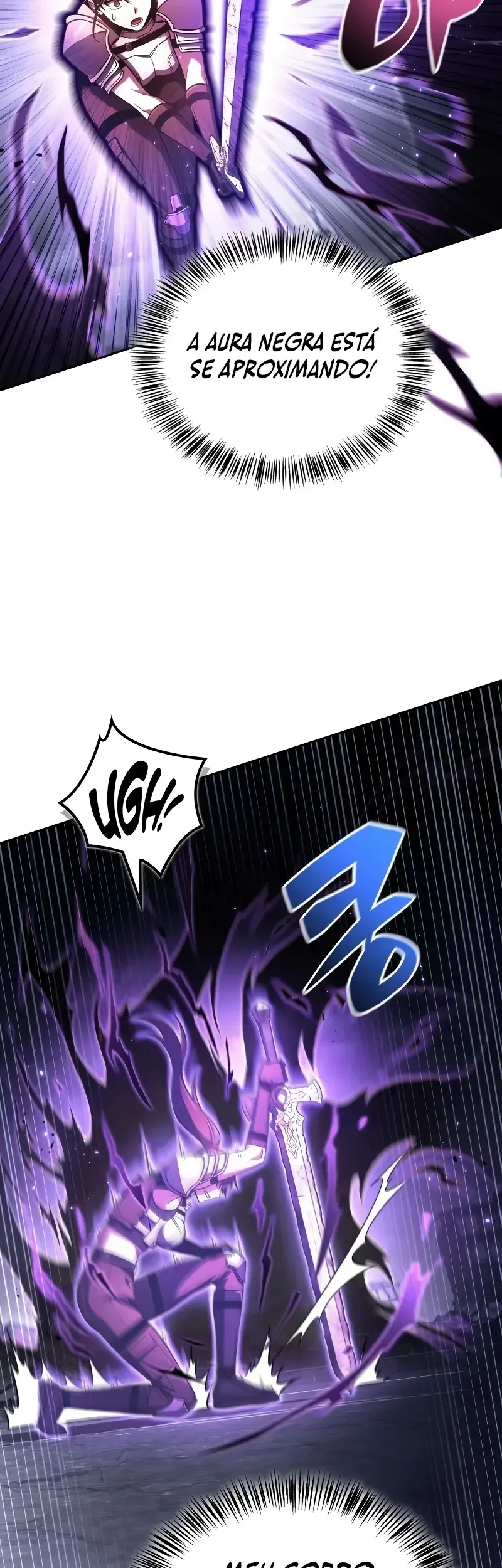 Página 25 do Capítulo 19