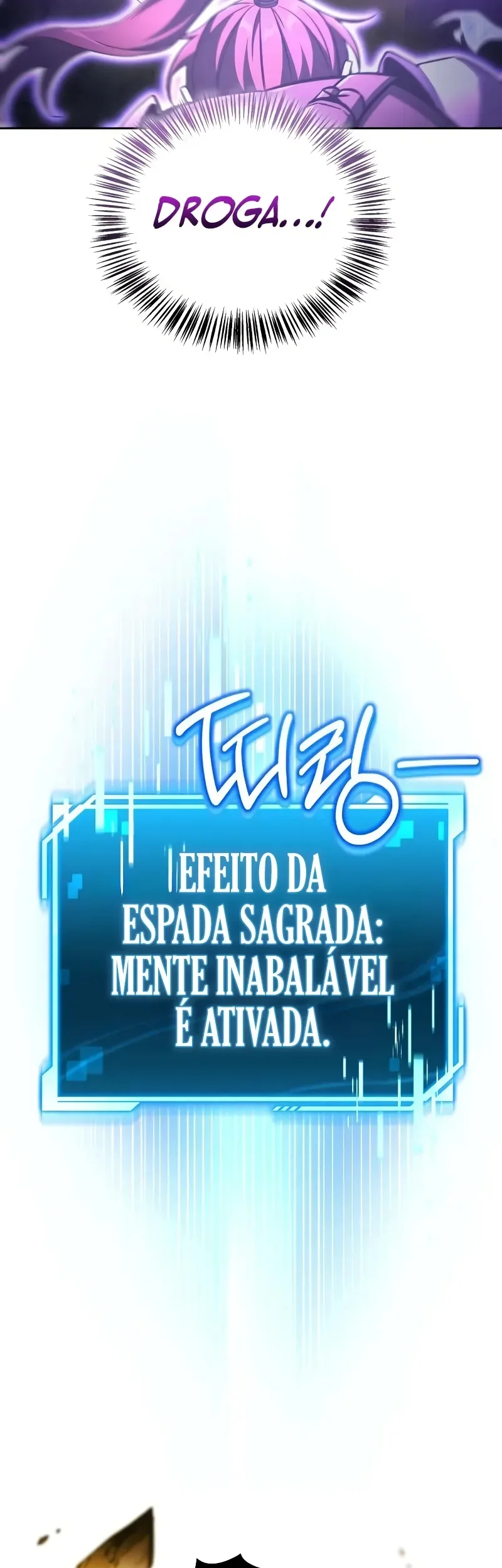 Página 27 do Capítulo 19