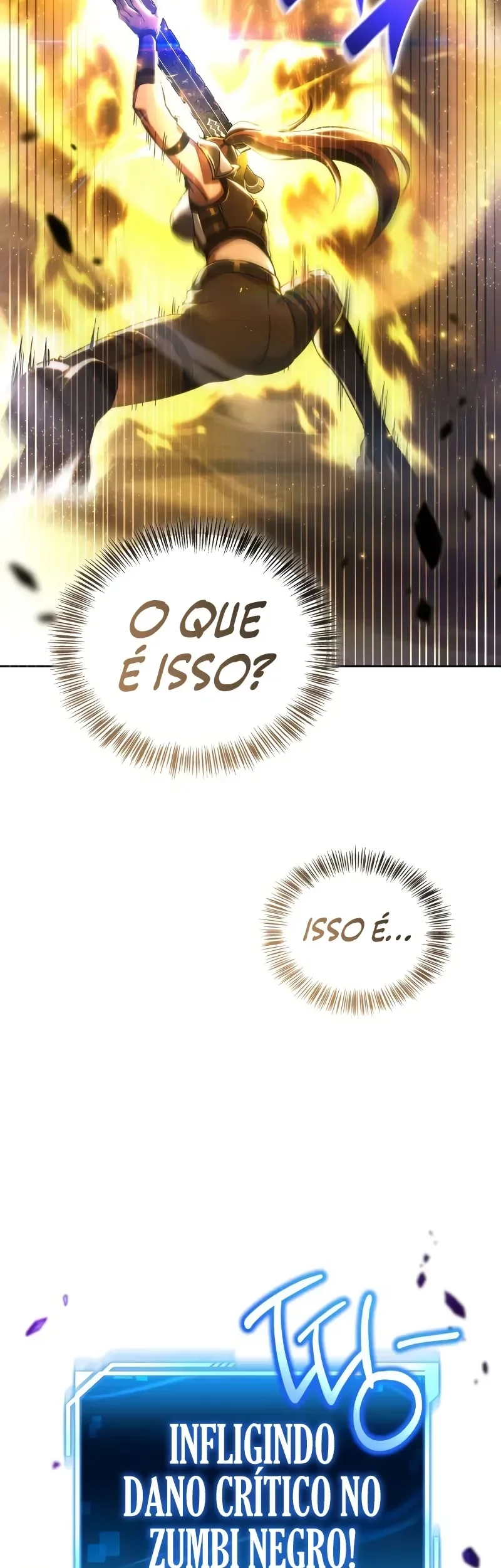 Página 29 do Capítulo 19