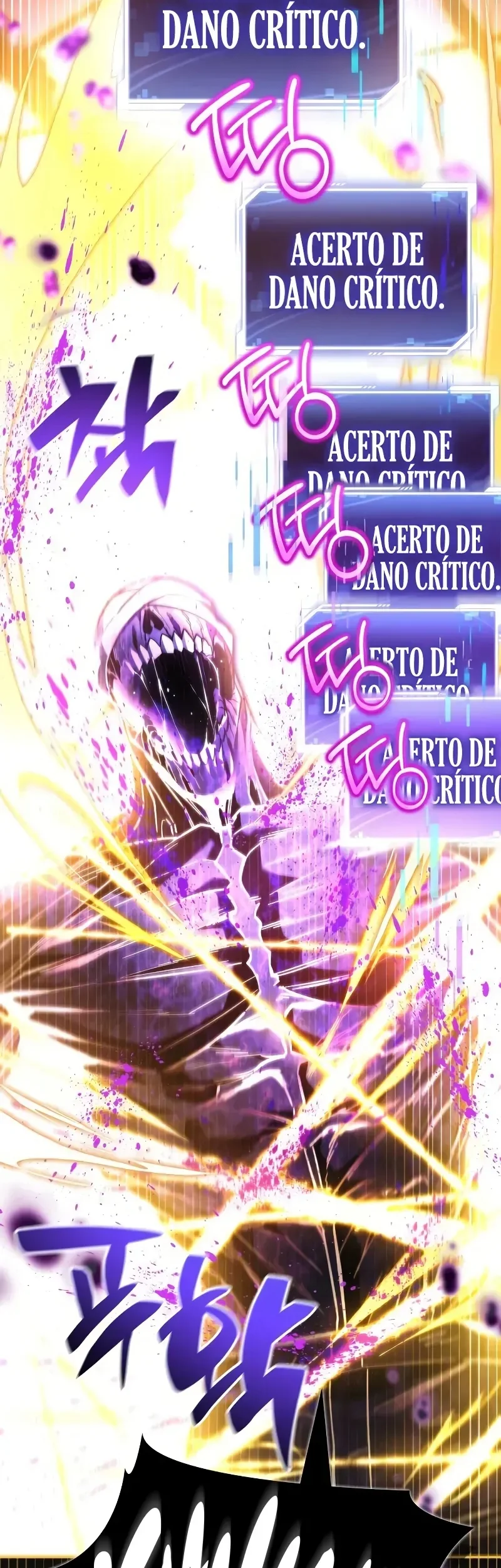 Página 32 do Capítulo 19