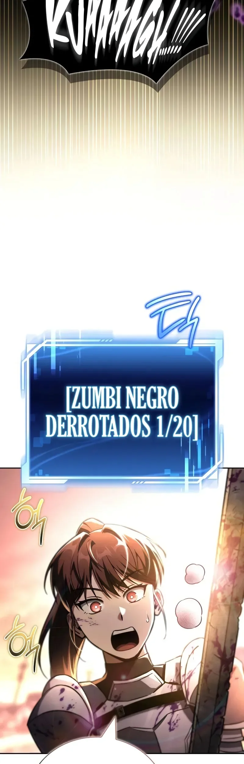 Página 33 do Capítulo 19