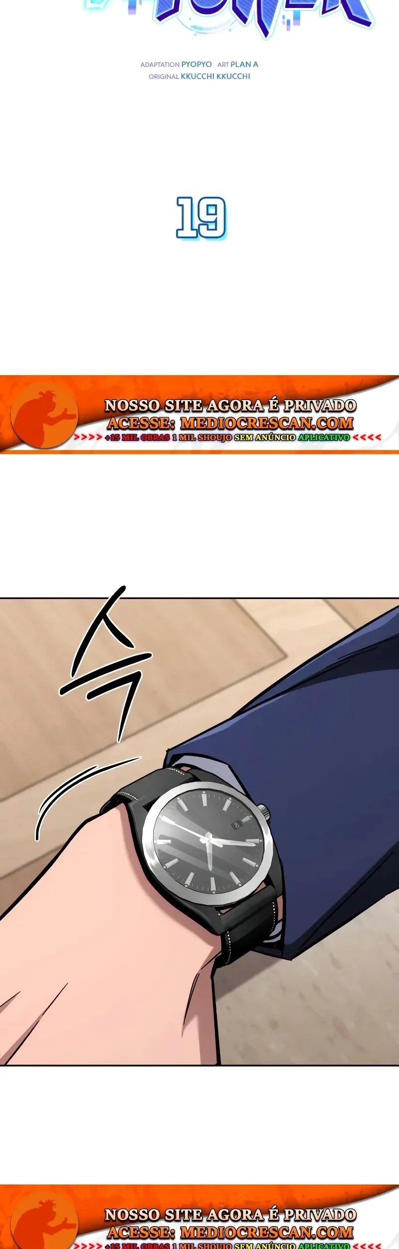 Página 35 do Capítulo 19