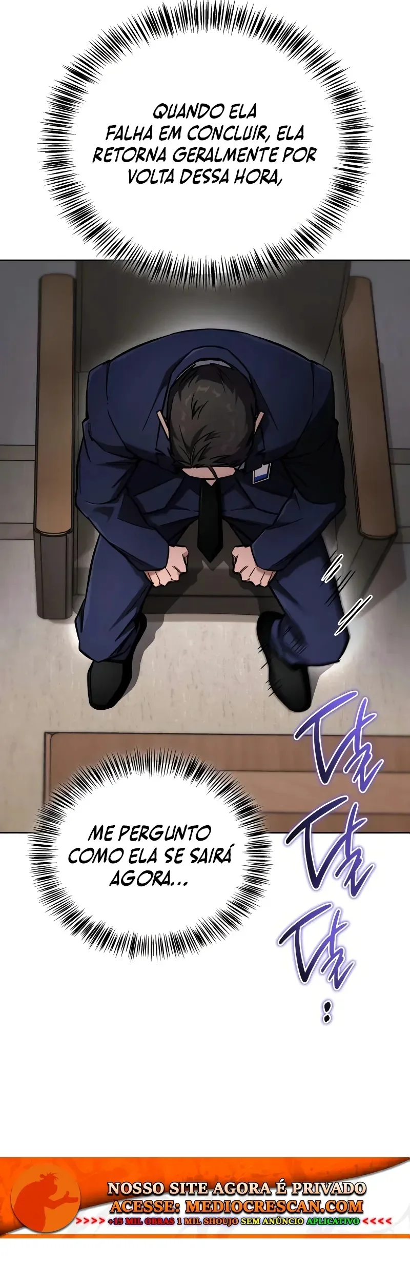 Página 37 do Capítulo 19