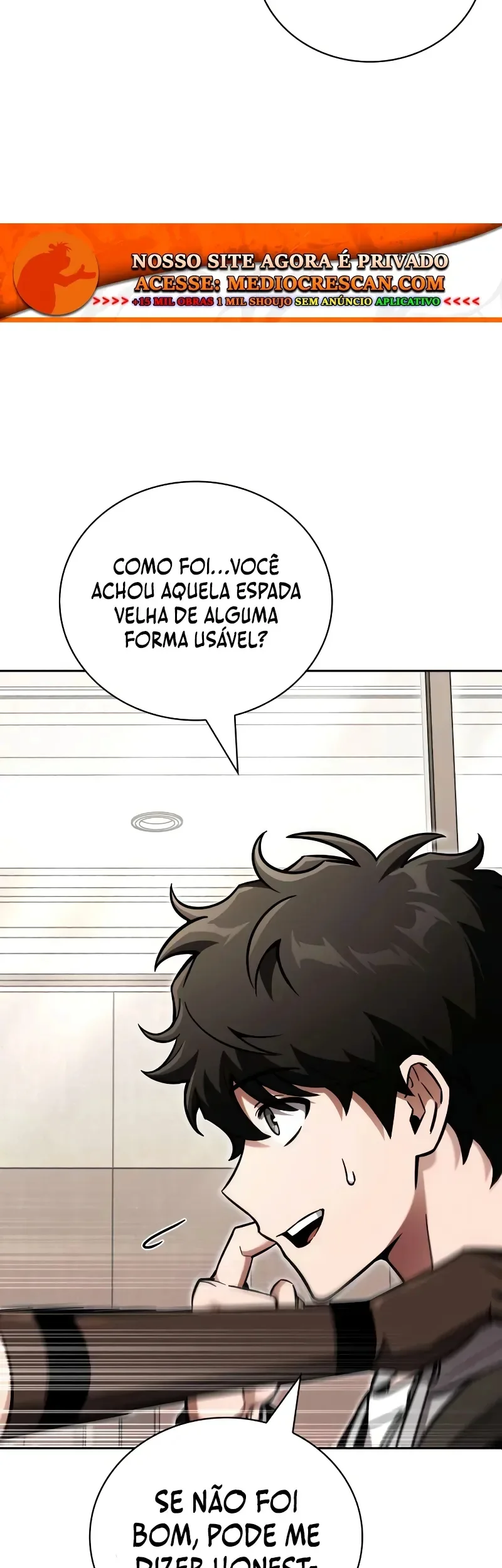 Página 41 do Capítulo 19
