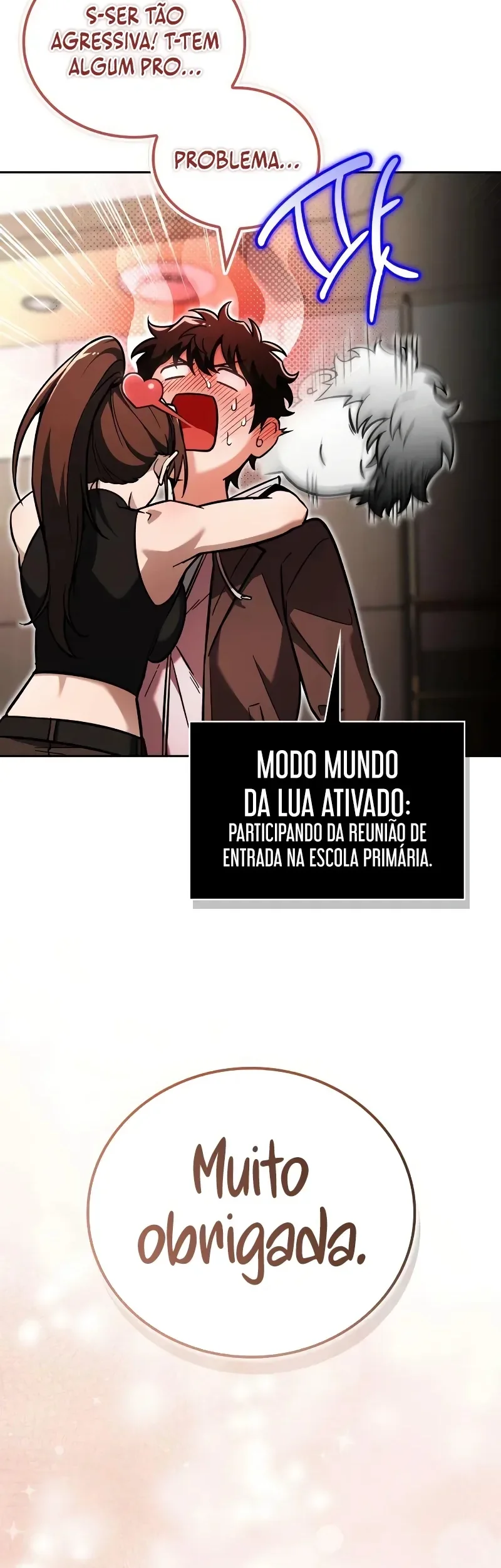 Página 44 do Capítulo 19