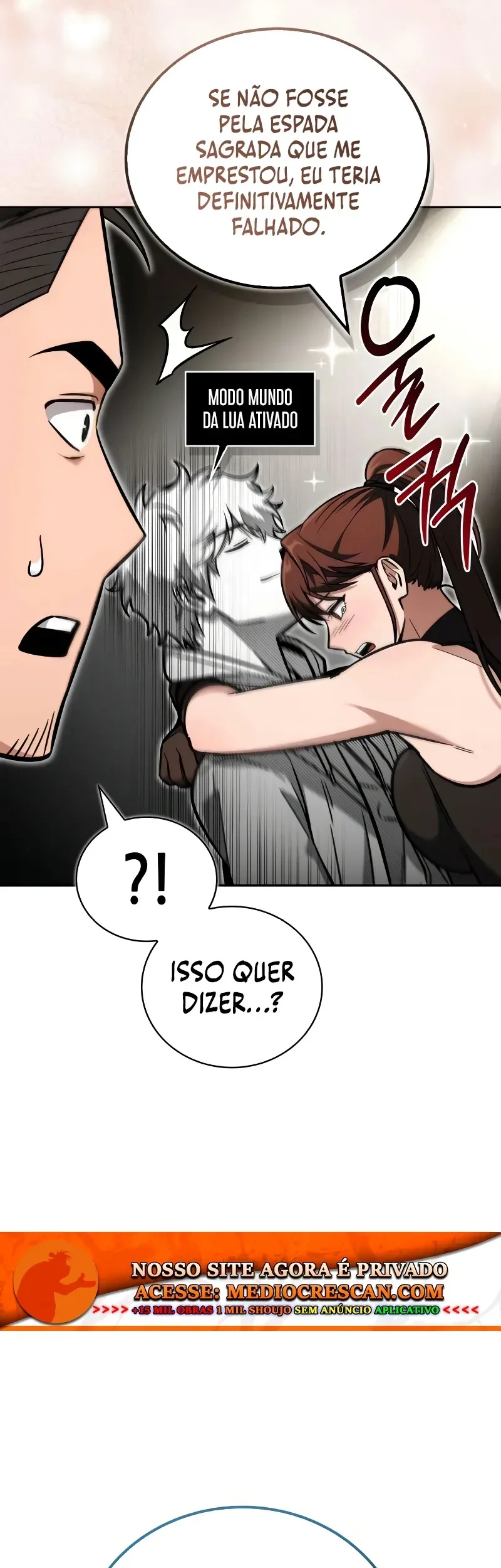 Página 45 do Capítulo 19