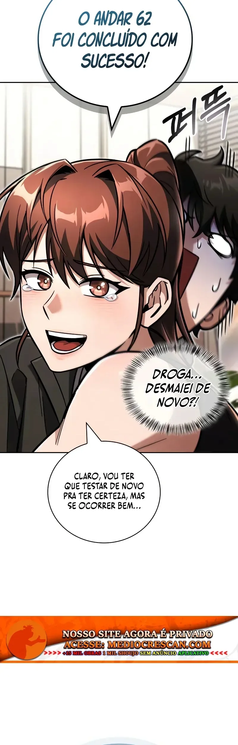 Página 46 do Capítulo 19
