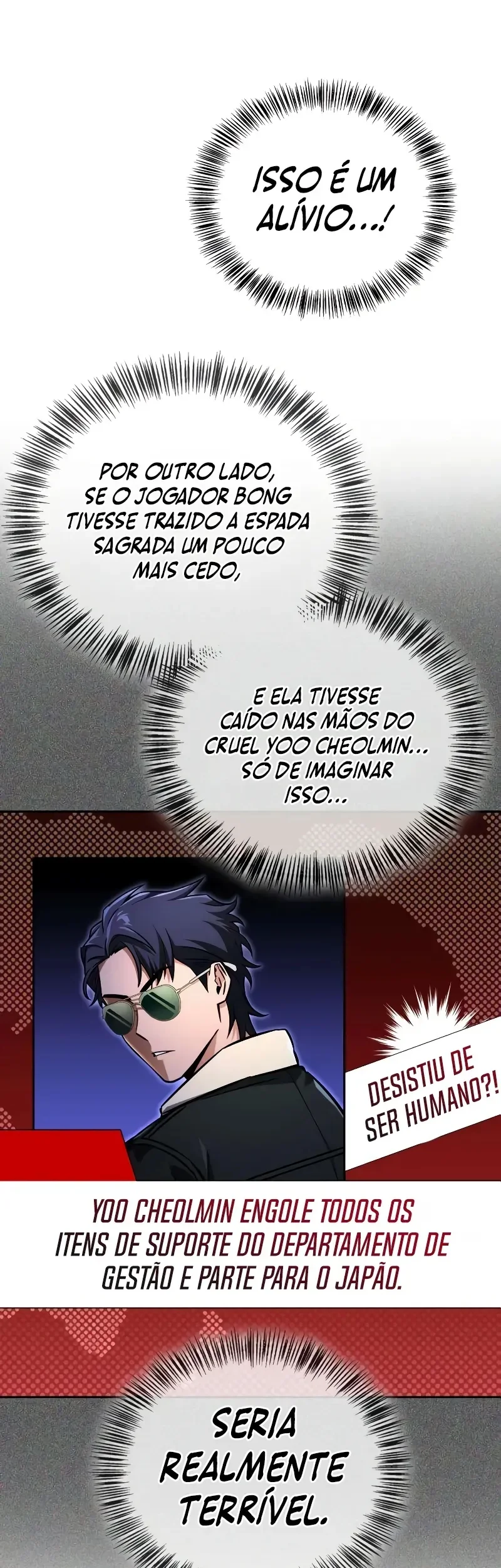 Página 48 do Capítulo 19
