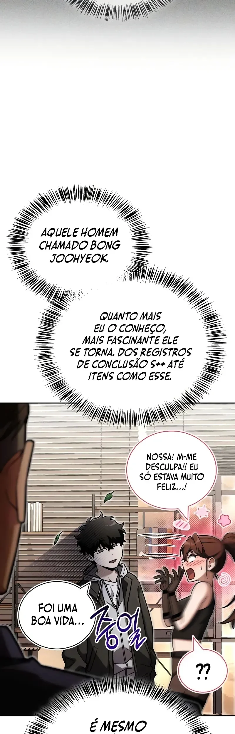 Página 49 do Capítulo 19