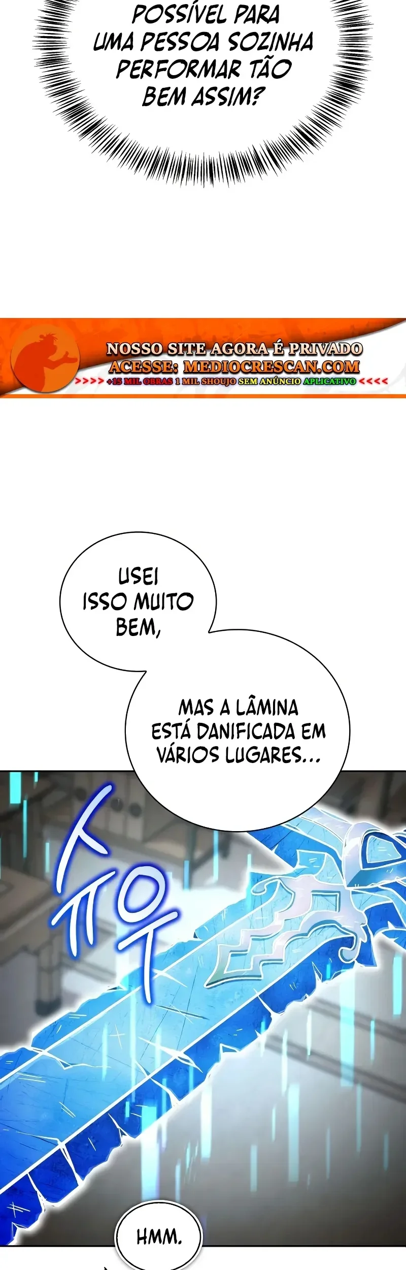 Página 50 do Capítulo 19