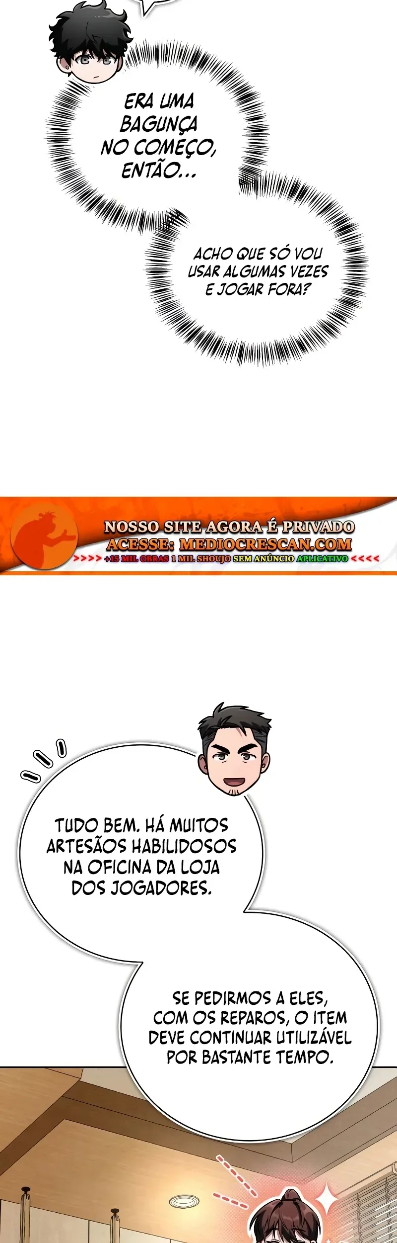 Página 51 do Capítulo 19