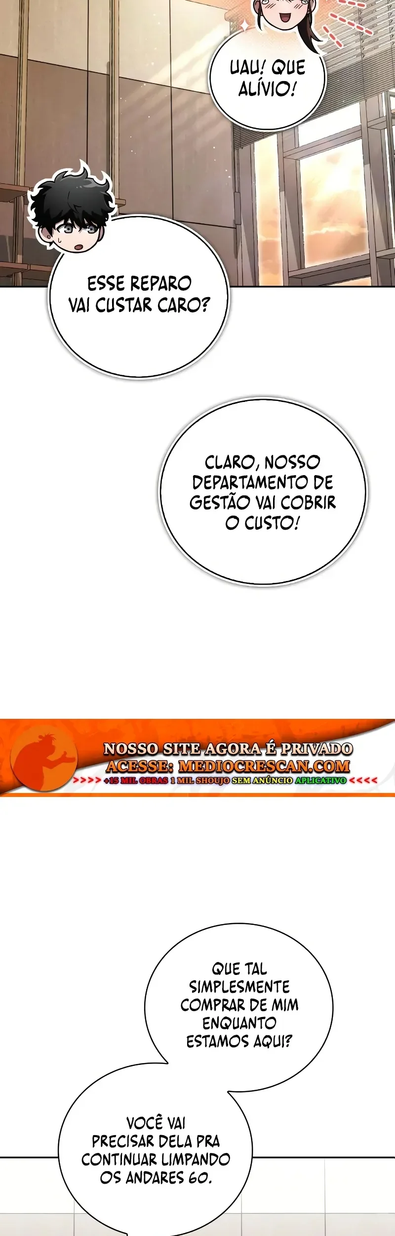 Página 52 do Capítulo 19