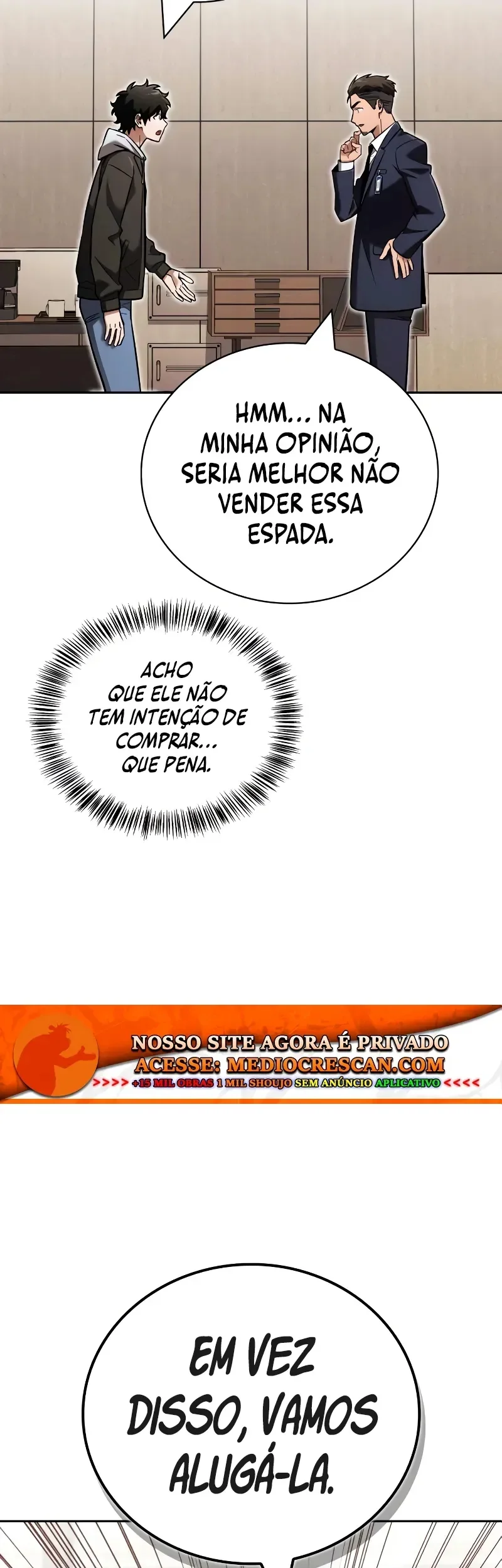 Página 53 do Capítulo 19