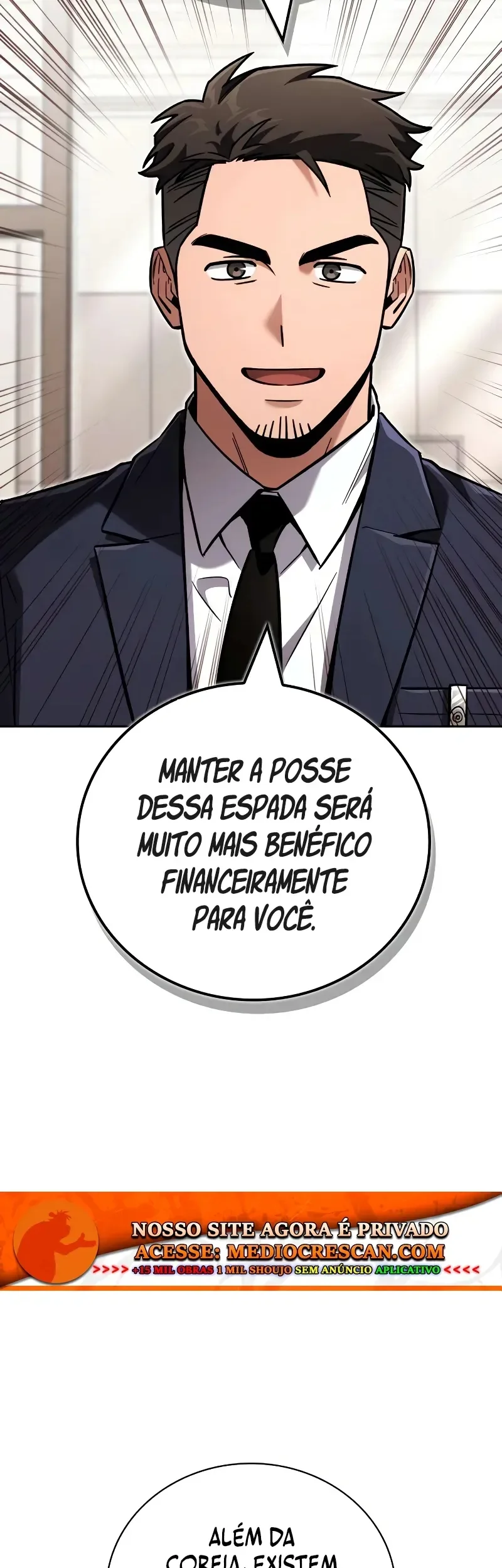Página 54 do Capítulo 19