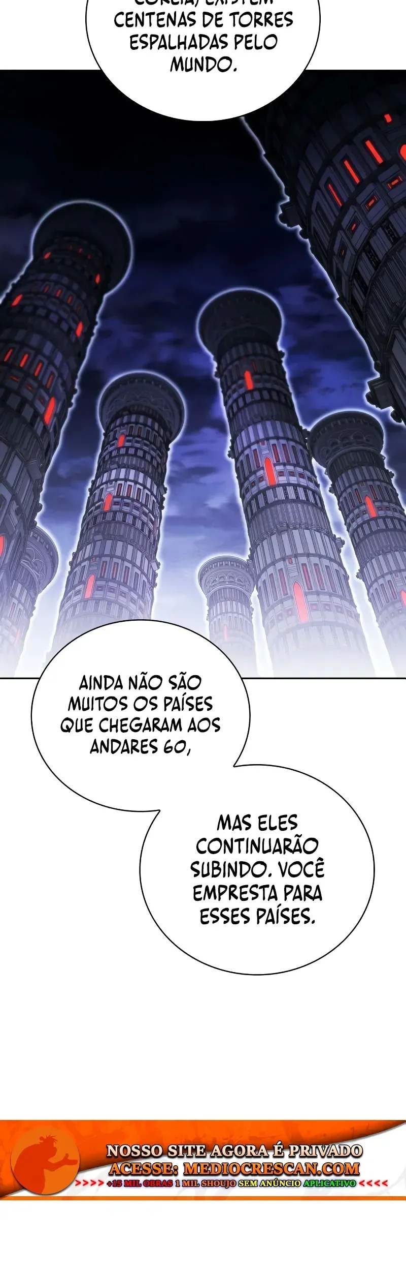 Página 55 do Capítulo 19