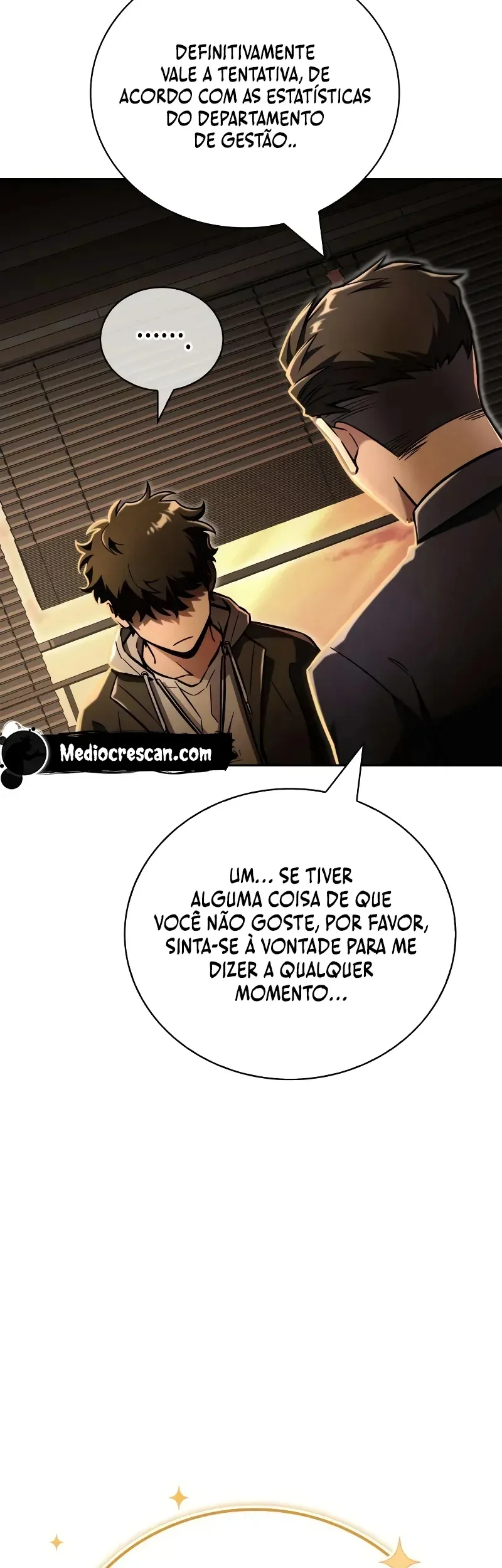 Página 57 do Capítulo 19