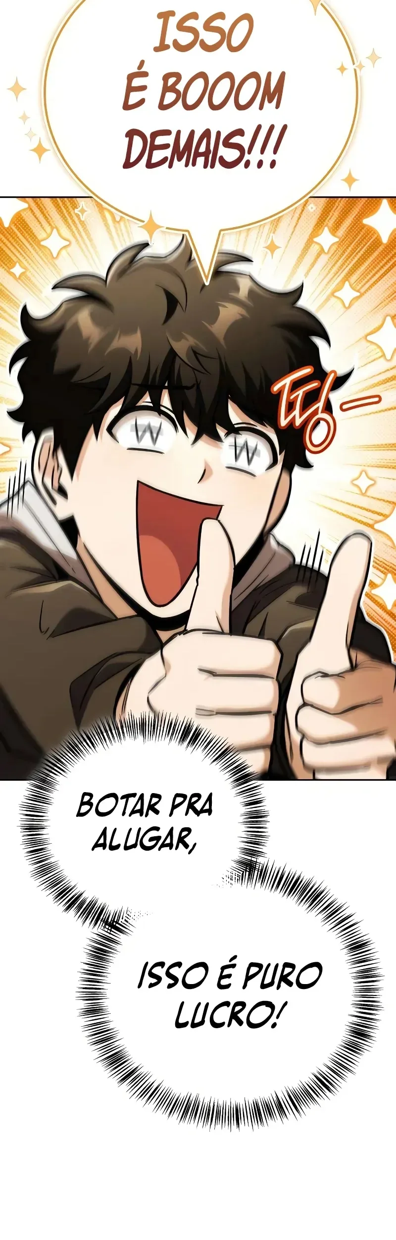 Página 58 do Capítulo 19