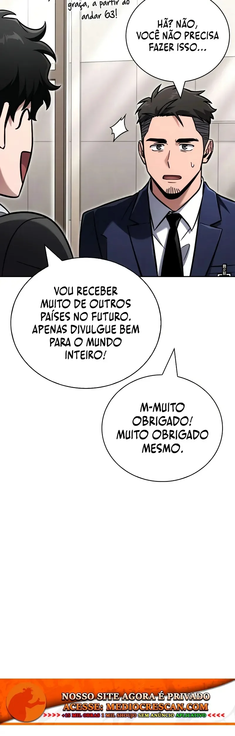 Página 60 do Capítulo 19