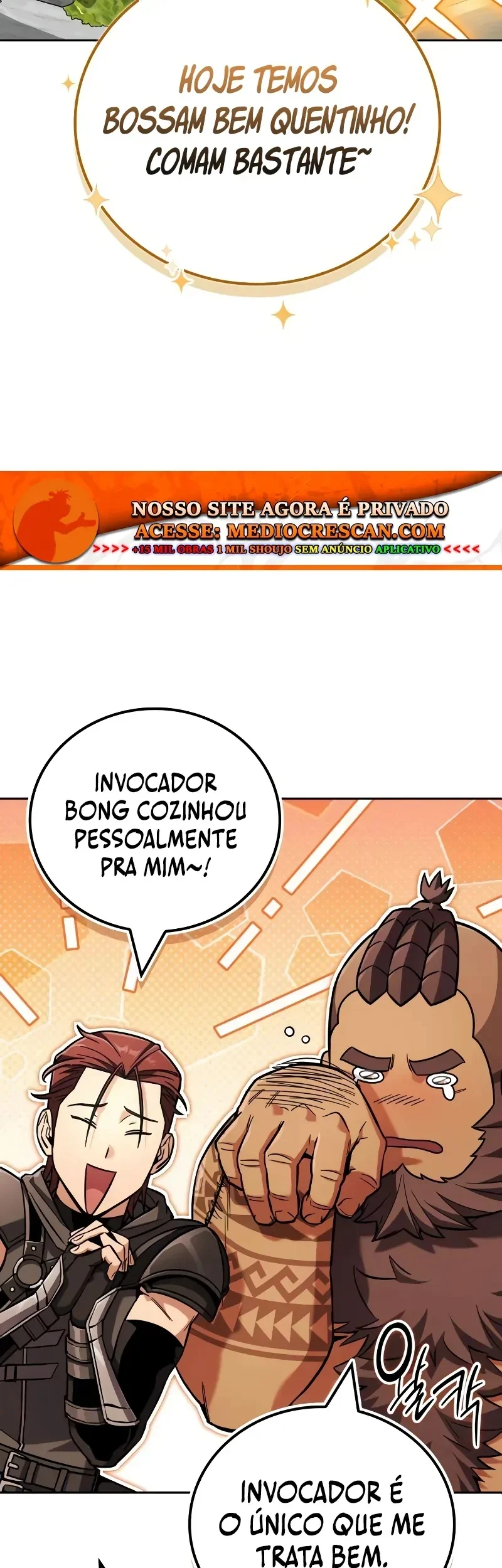 Página 64 do Capítulo 19