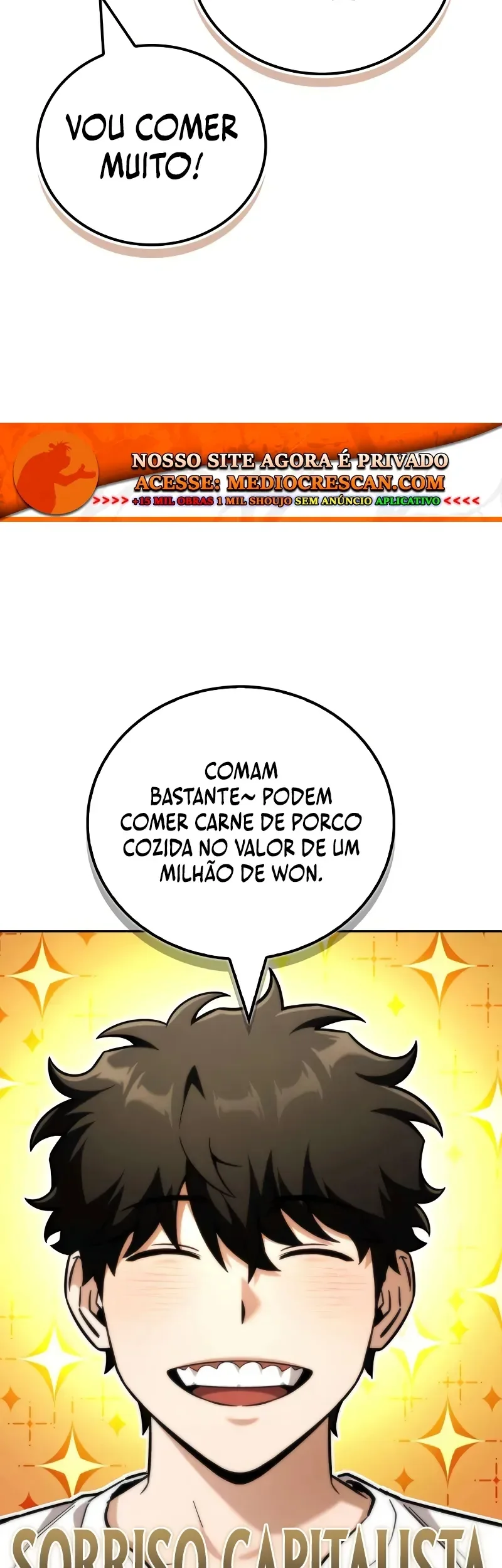 Página 65 do Capítulo 19