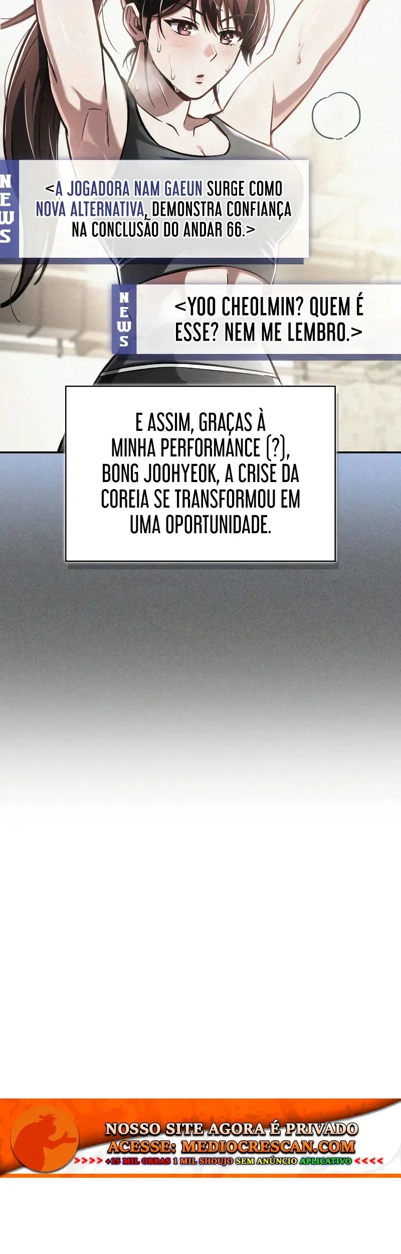 Página 67 do Capítulo 19