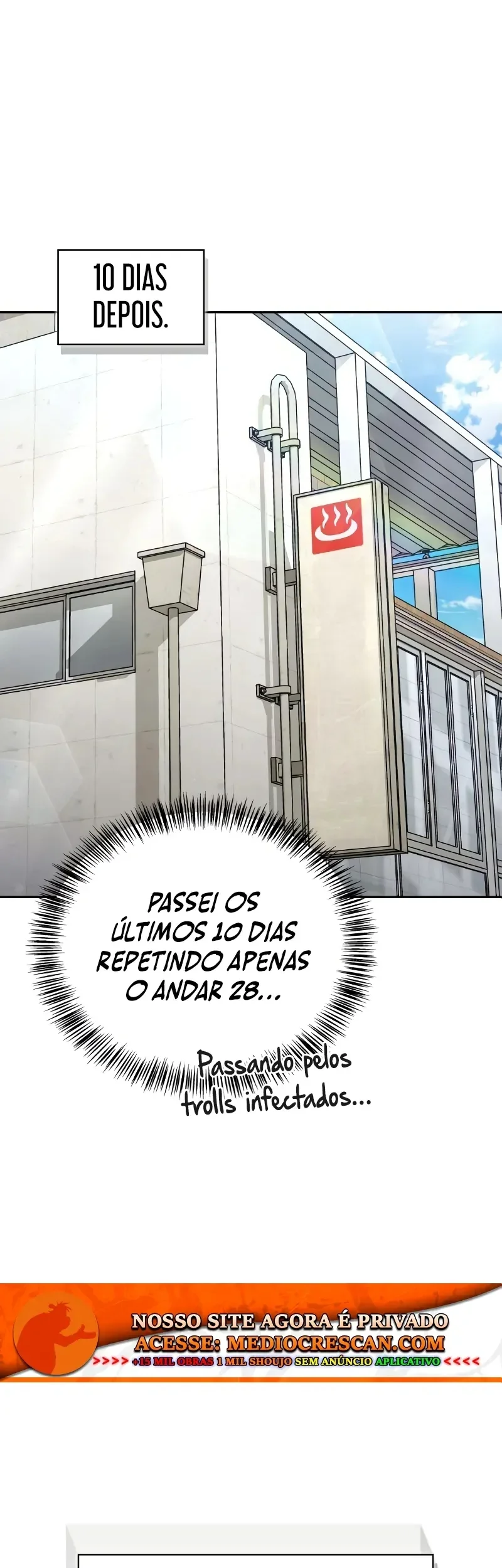 Página 68 do Capítulo 19