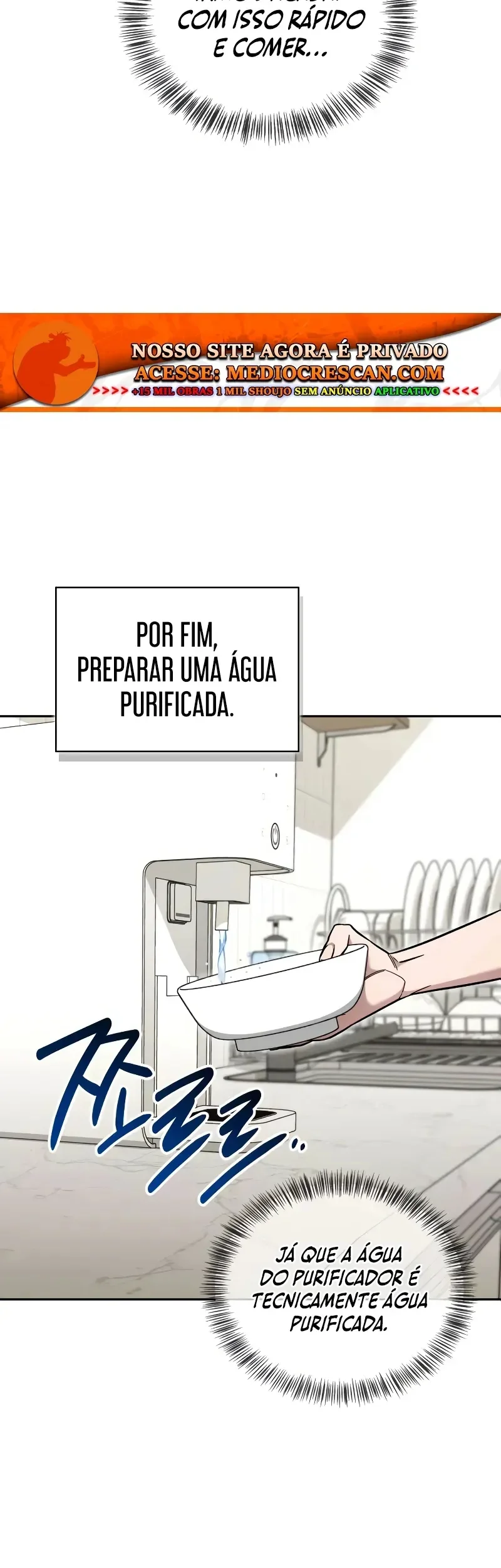 Página 72 do Capítulo 19