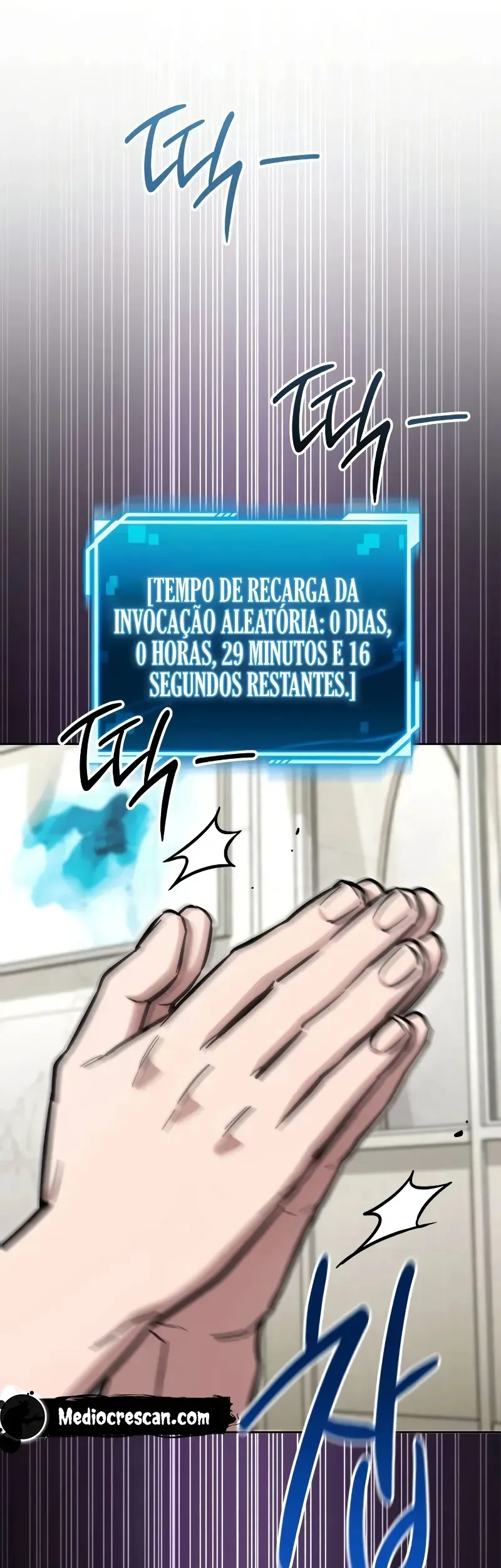 Página 73 do Capítulo 19