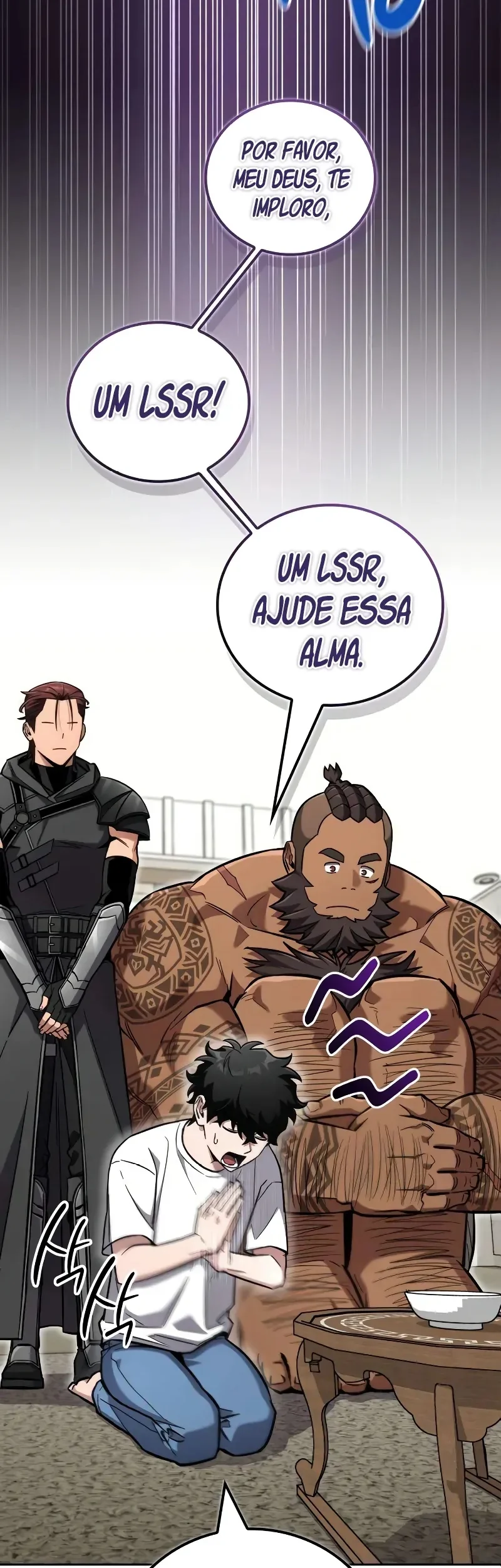 Página 74 do Capítulo 19