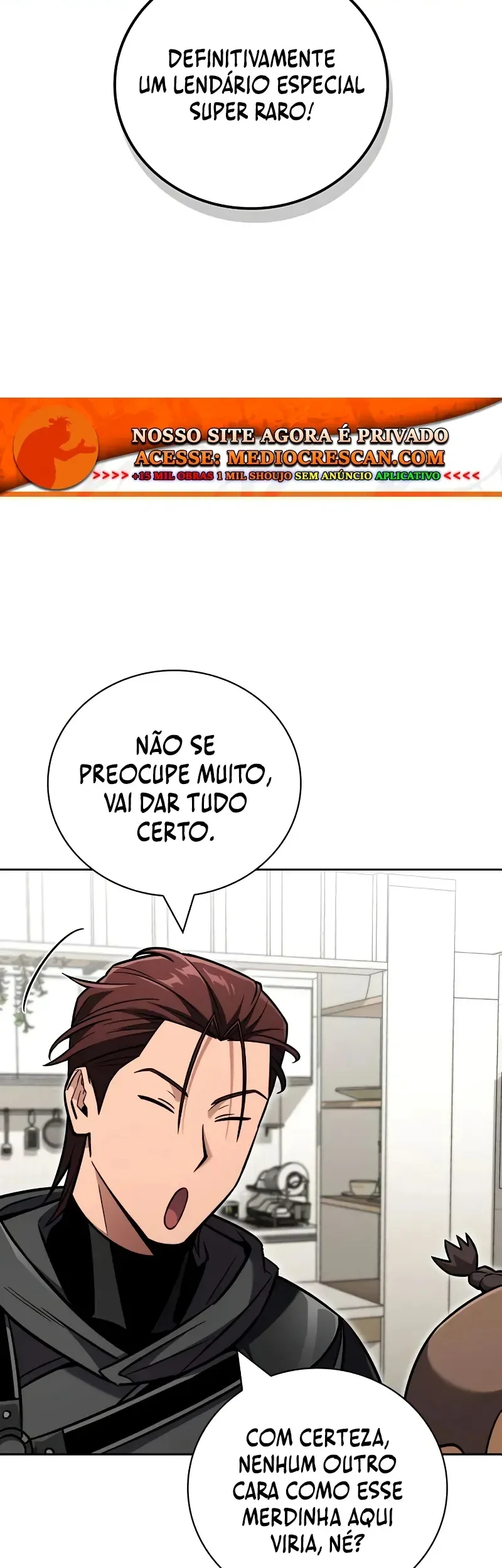 Página 75 do Capítulo 19