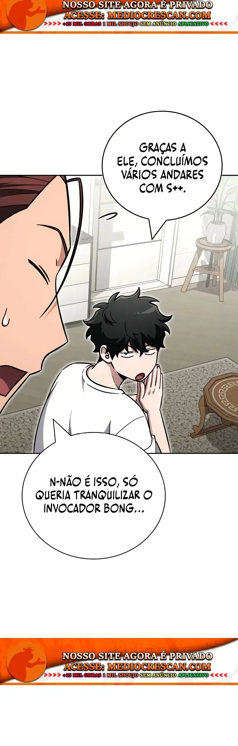 Página 77 do Capítulo 19