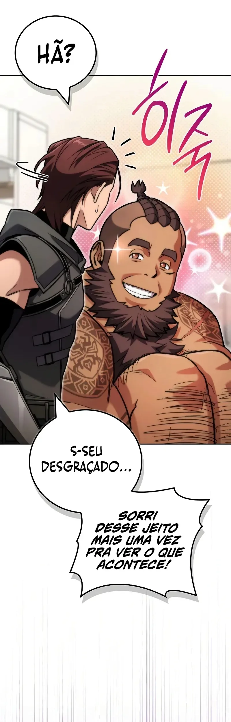 Página 78 do Capítulo 19